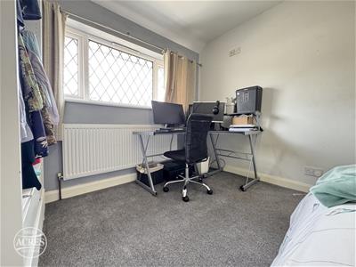 Picture 24